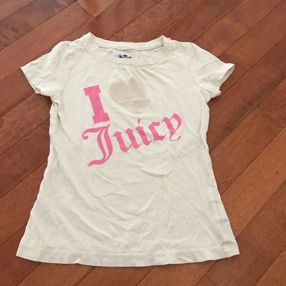 juicy couture clothes for toddlers
